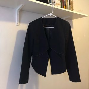 French Connection blazer
